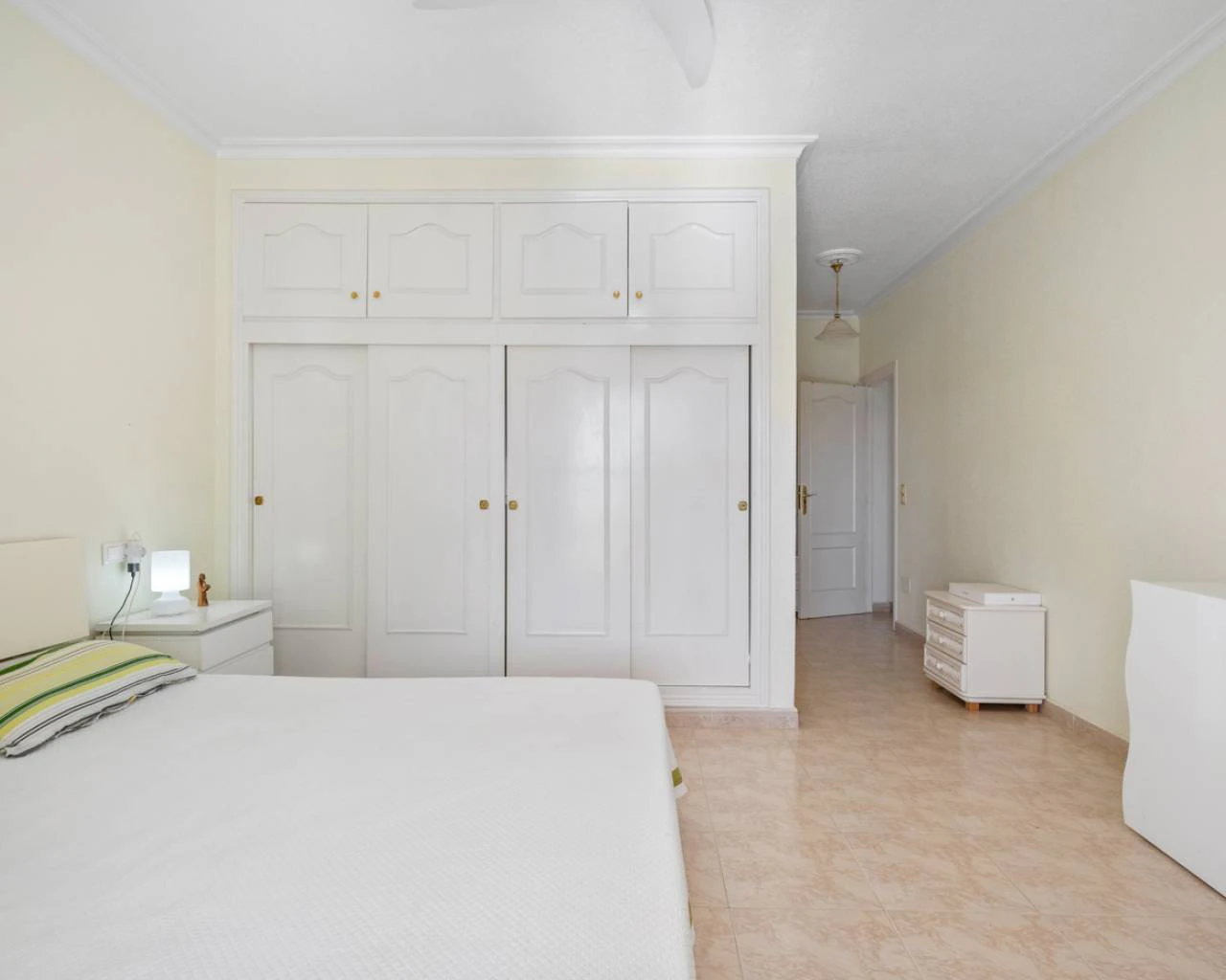Villa à la vente à Ciudad Quesada
