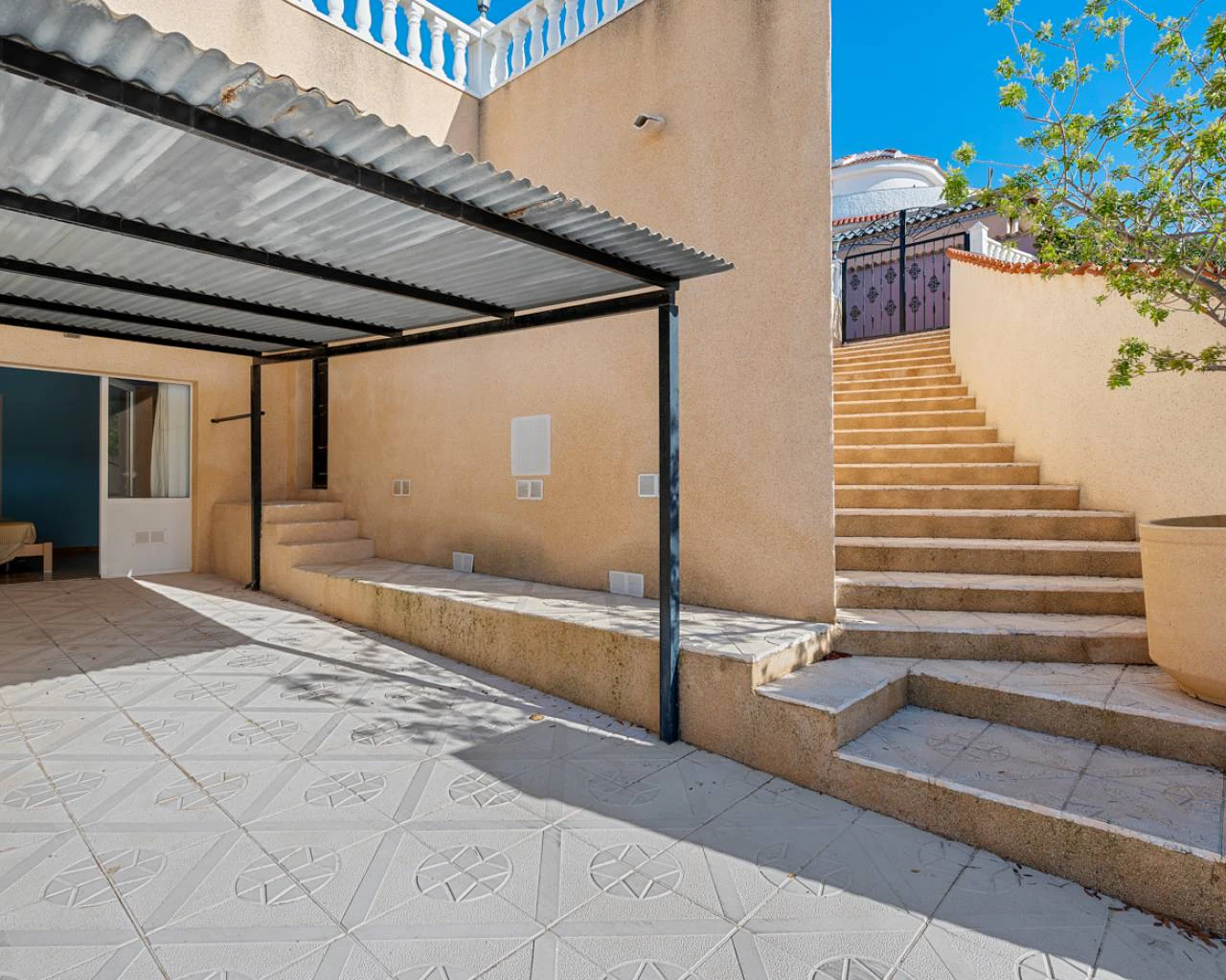 Villa à la vente à Ciudad Quesada