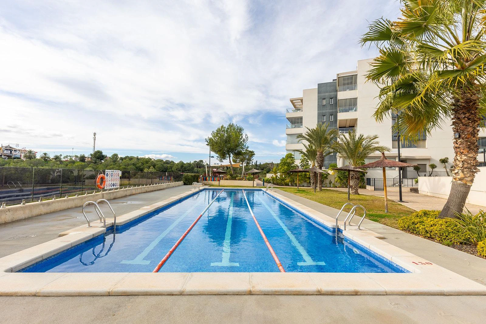 Oportunidad de Reestreno con 3 dorm 2 baños