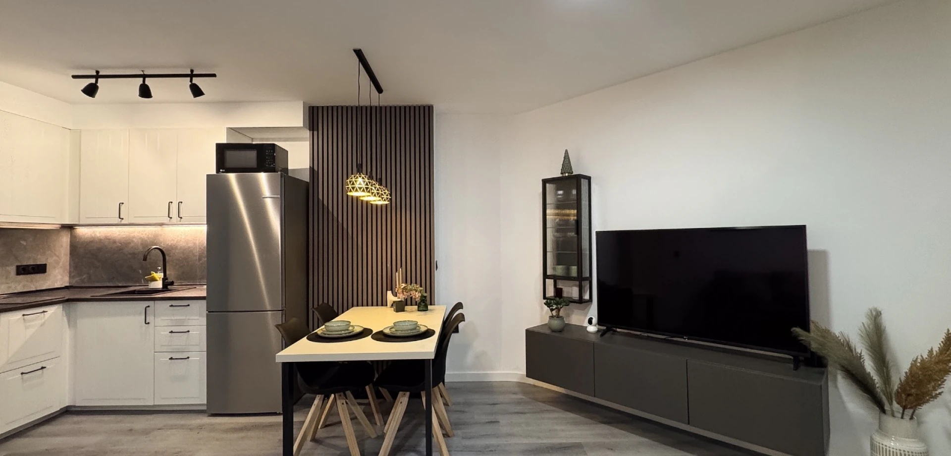Stats Woning te verkoop in Torrevieja
