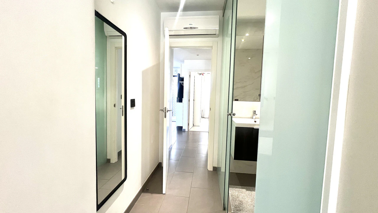 Wohnung zum verkauf in La Zenia