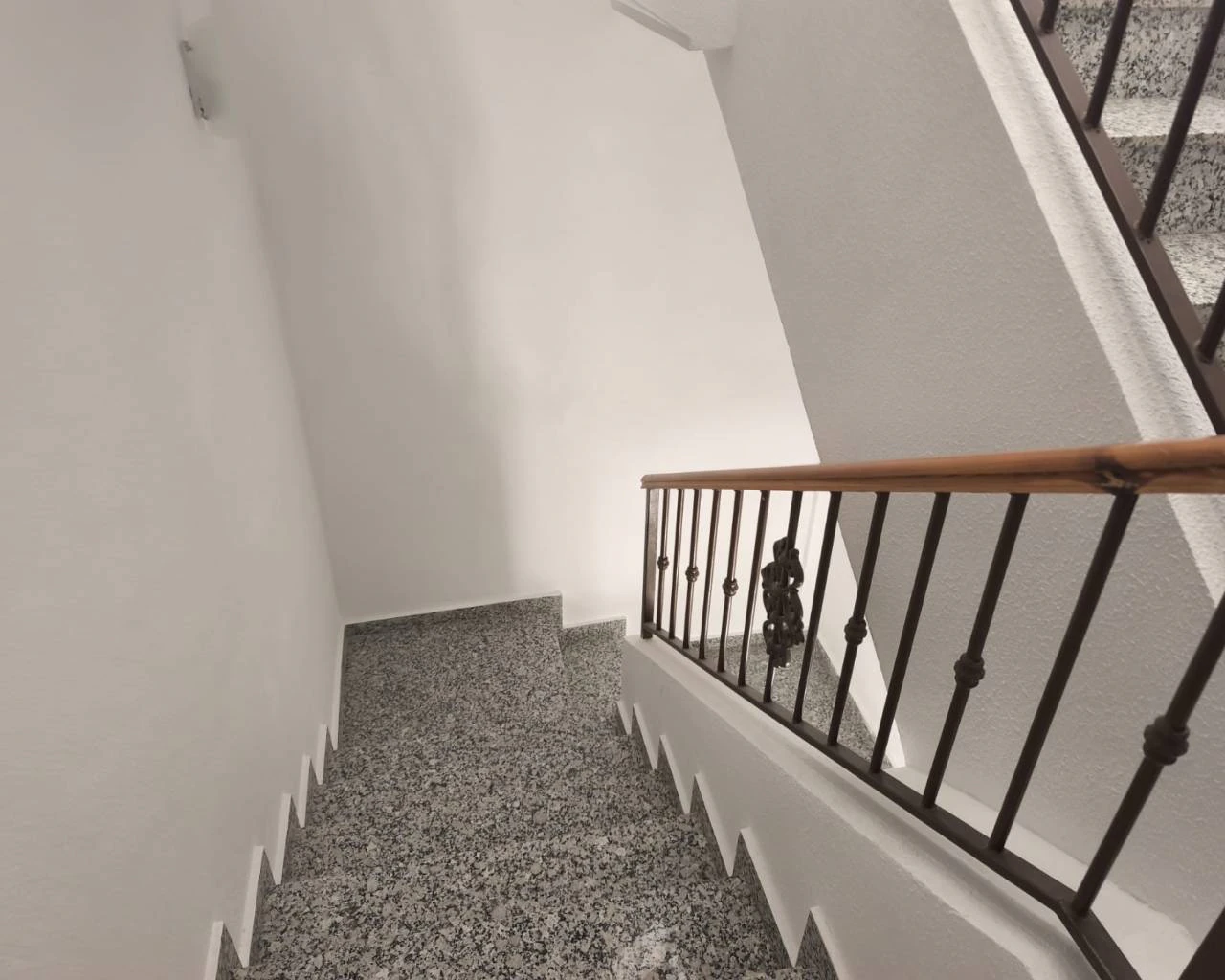 Villa à la vente à Ciudad Quesada