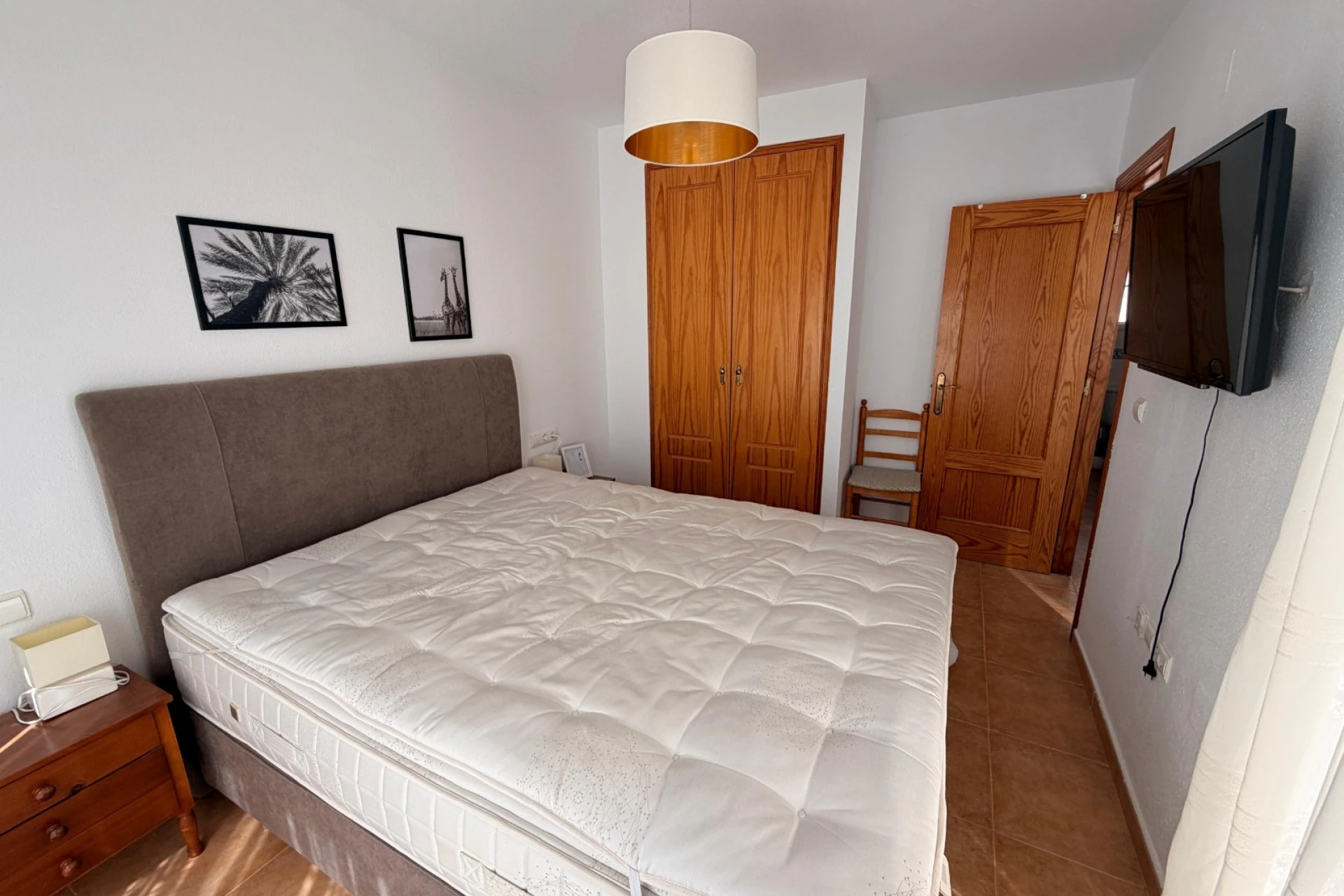 Maison jumelée à la vente à El Raso