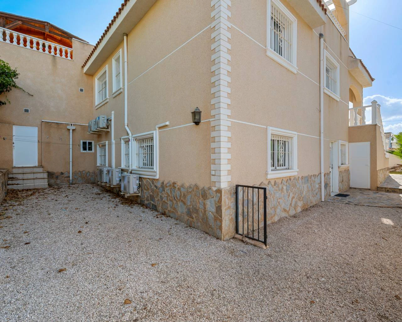 Villa à la vente à Ciudad Quesada