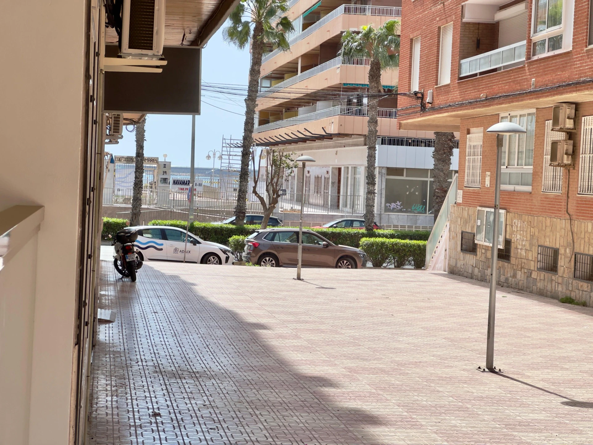 Appartement en ville à la vente à Torrevieja