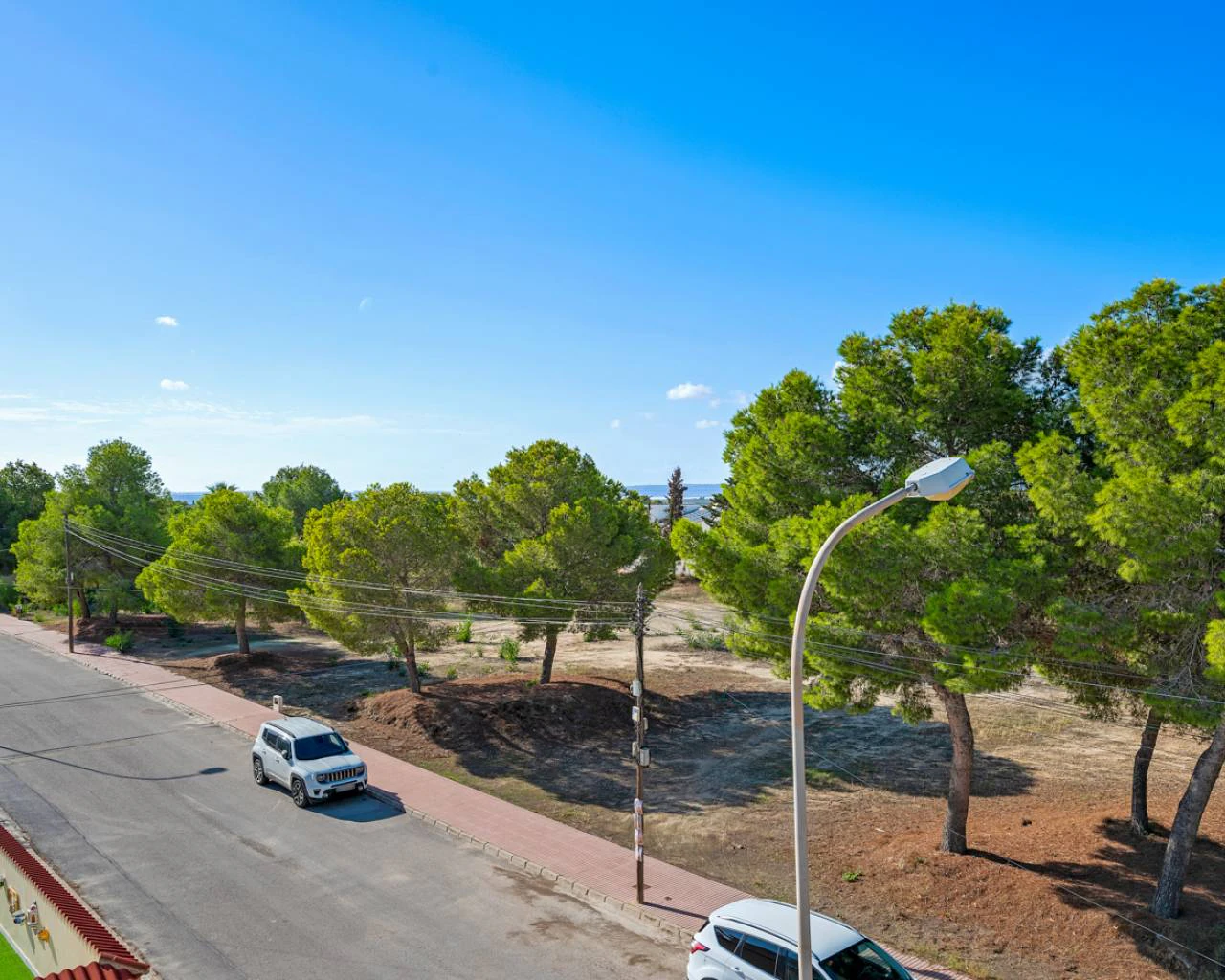 Villa à la vente à Ciudad Quesada