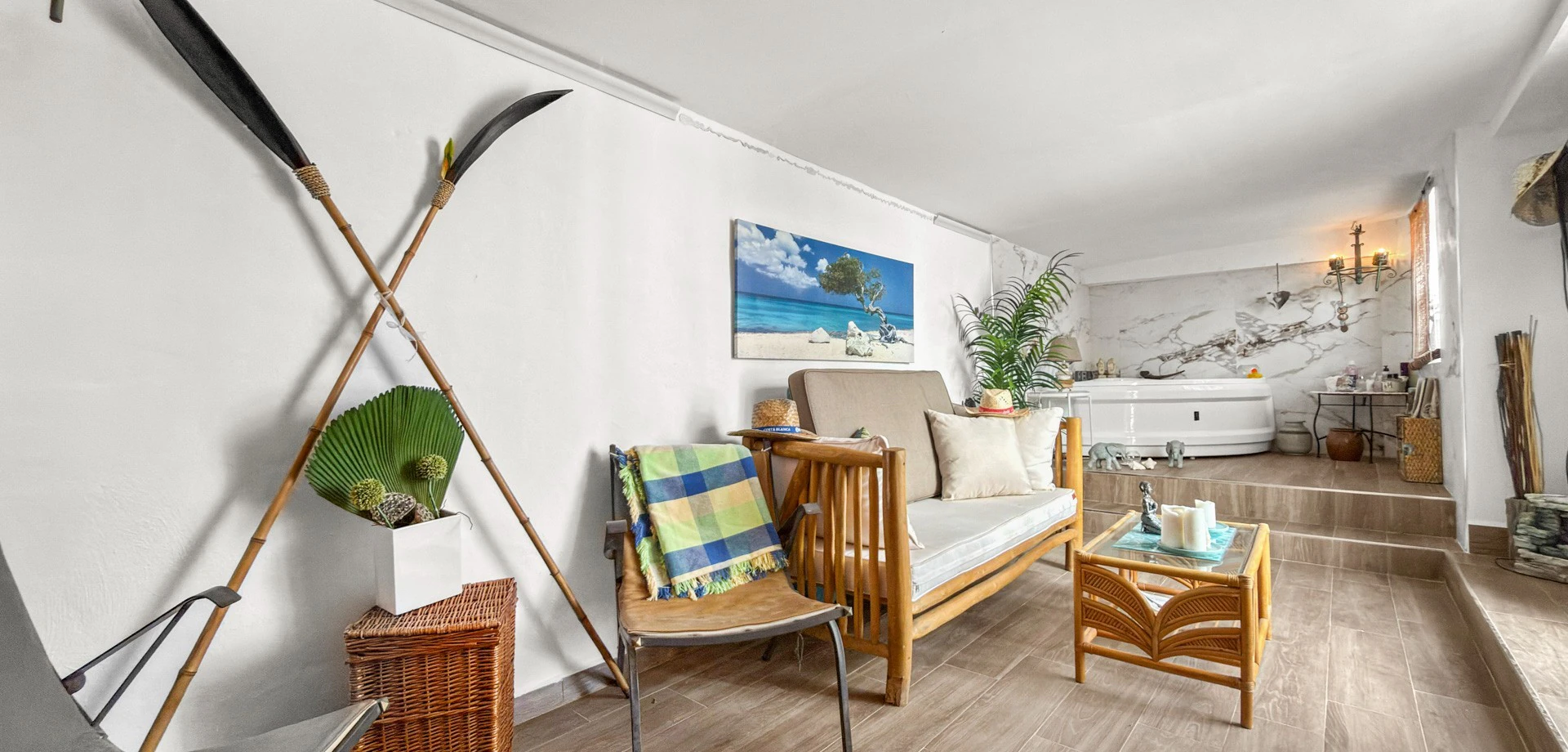Villa à la vente à Ciudad Quesada