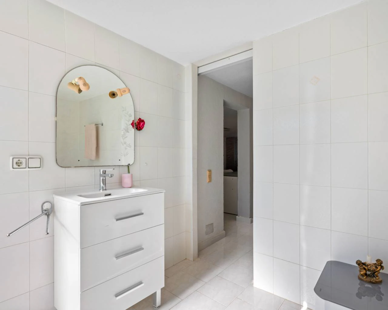 Villa à la vente à Ciudad Quesada