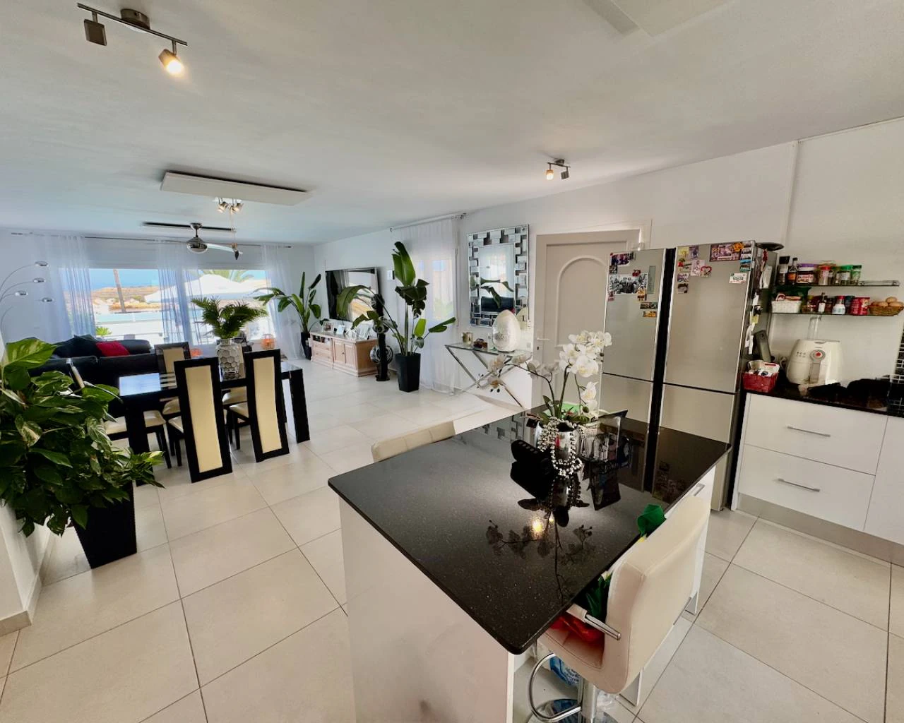 Villa à la vente à Ciudad Quesada