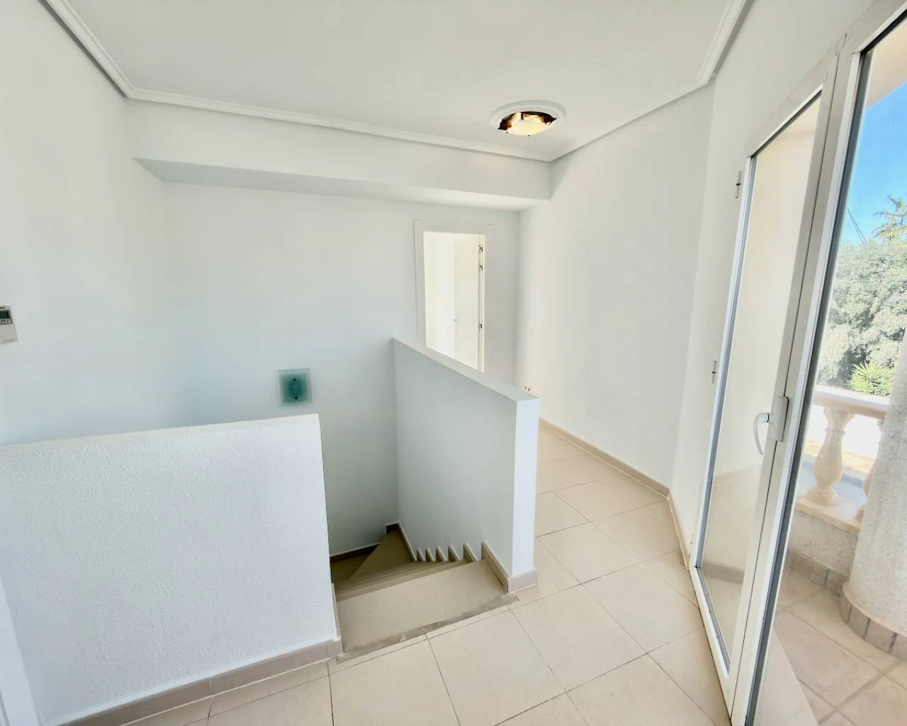 Villa à la vente à Ciudad Quesada