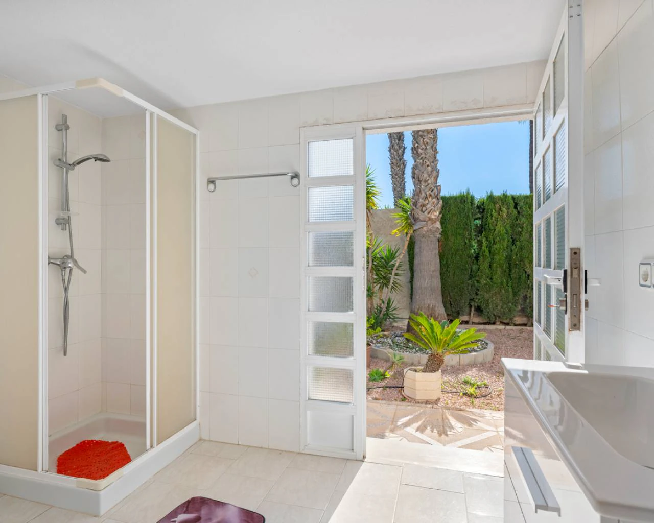 Villa à la vente à Ciudad Quesada