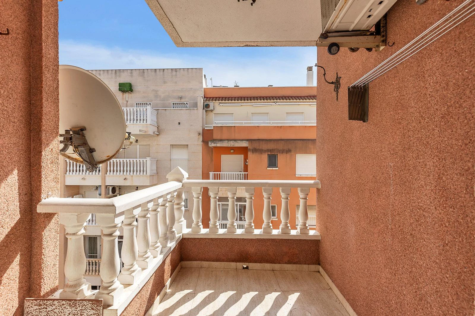 SUD Opportunité avec 3 chambres et 2 salles de bains