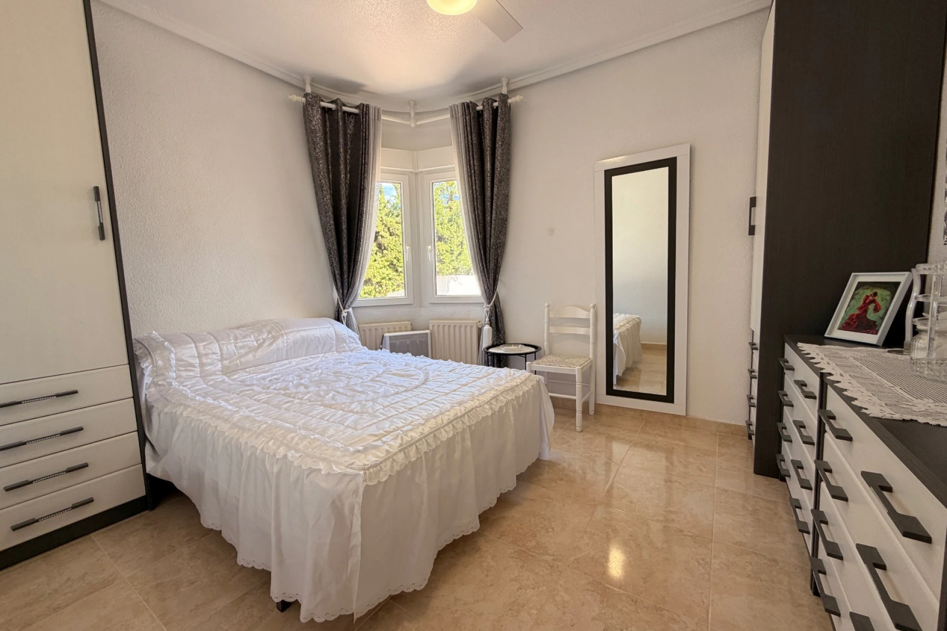 Villa in vendita a Ciudad Quesada