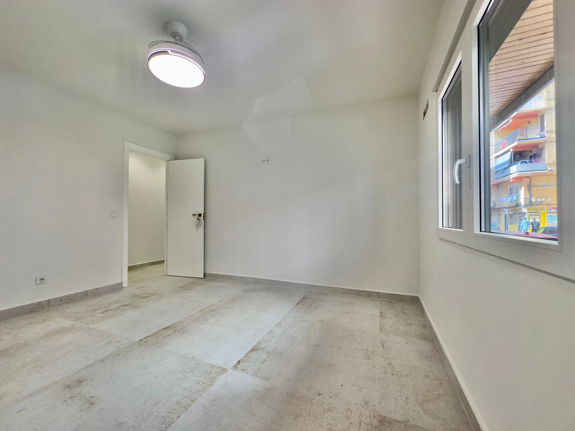 Appartement en ville à la vente à Torrevieja