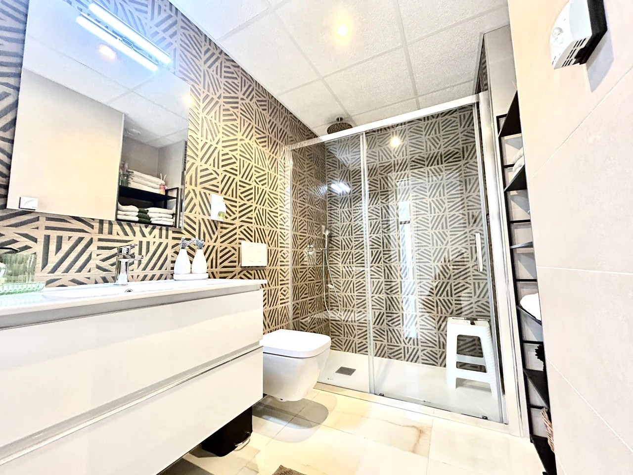 Flat for sale in Playa Flamenca