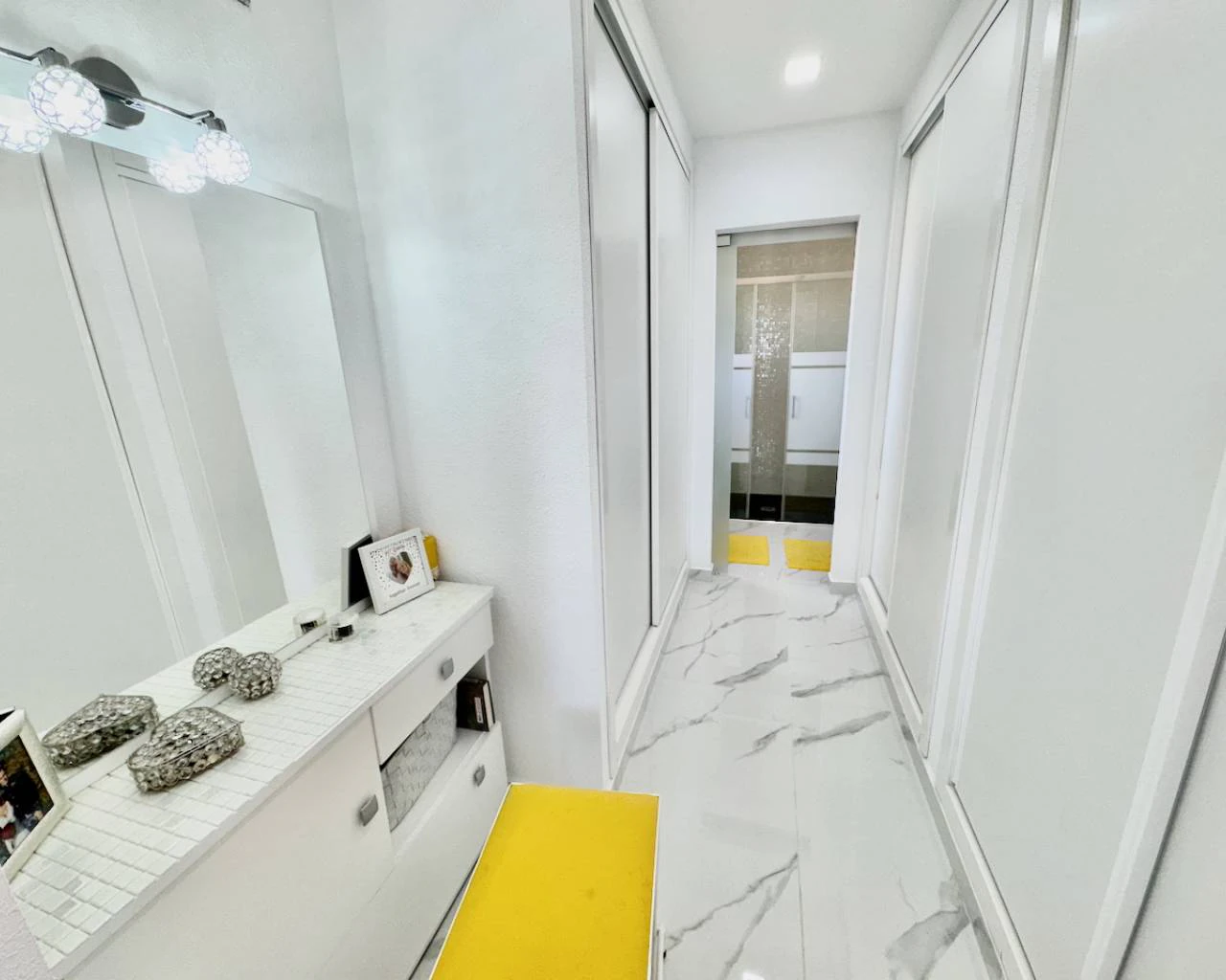 Villa for sale in Algorfa