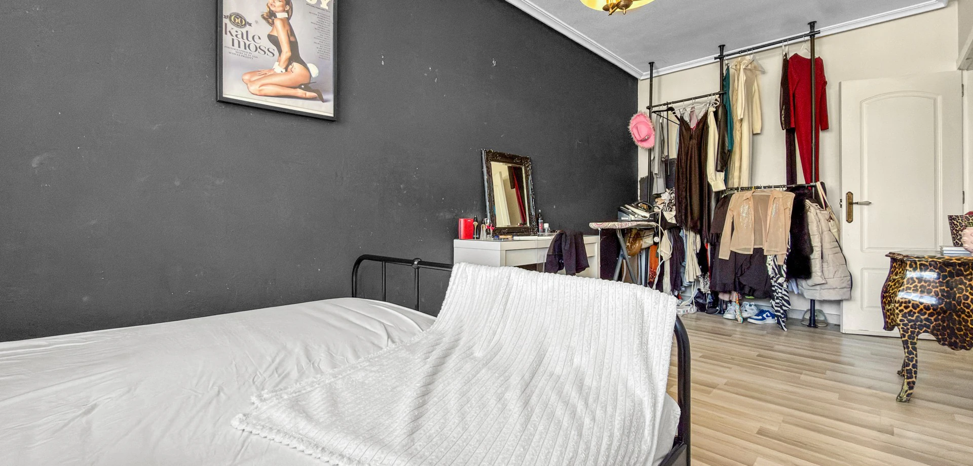 Terraced house for sale in Orihuela Costa
