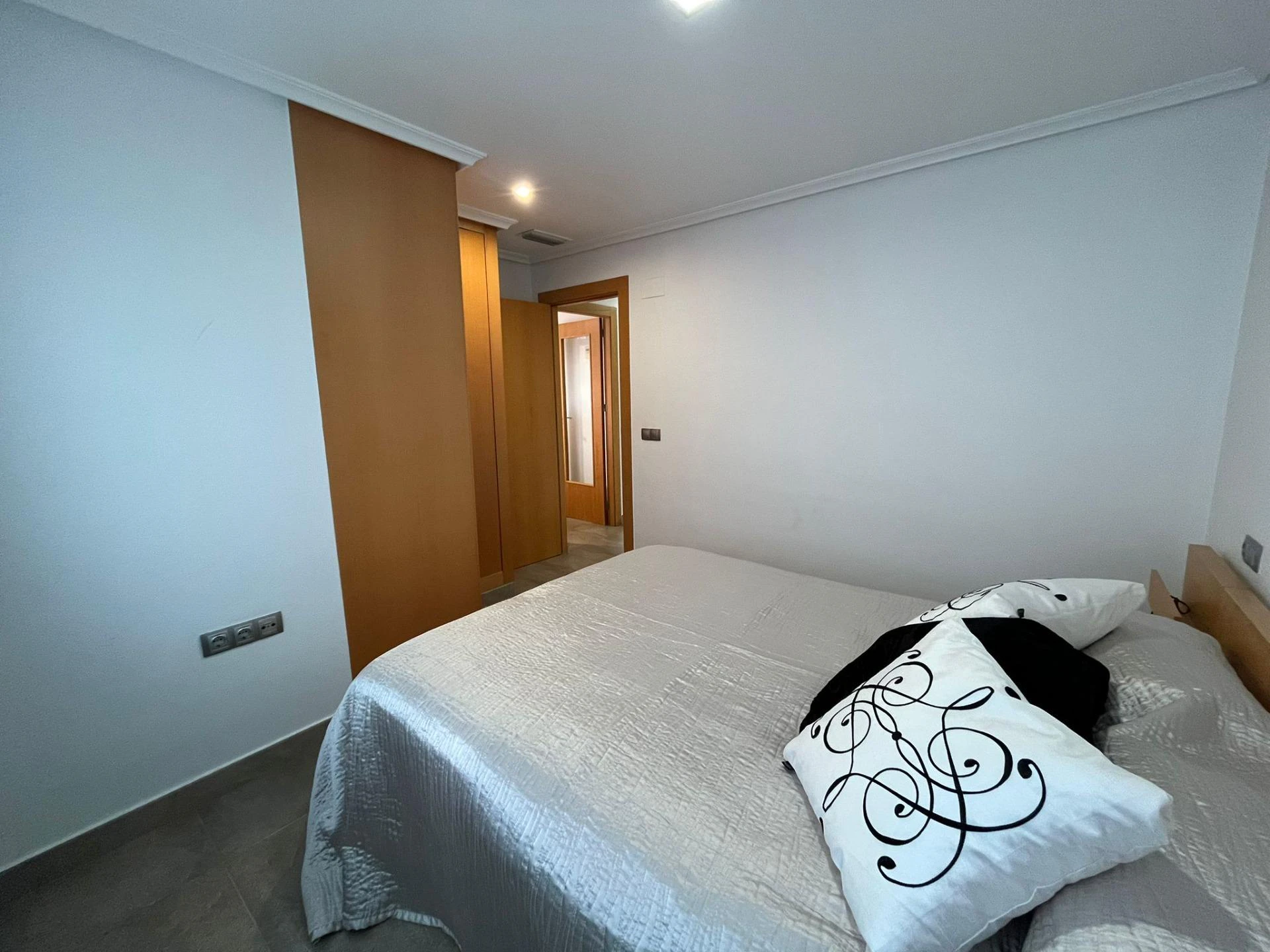 Stats Woning te verkoop in Torrevieja