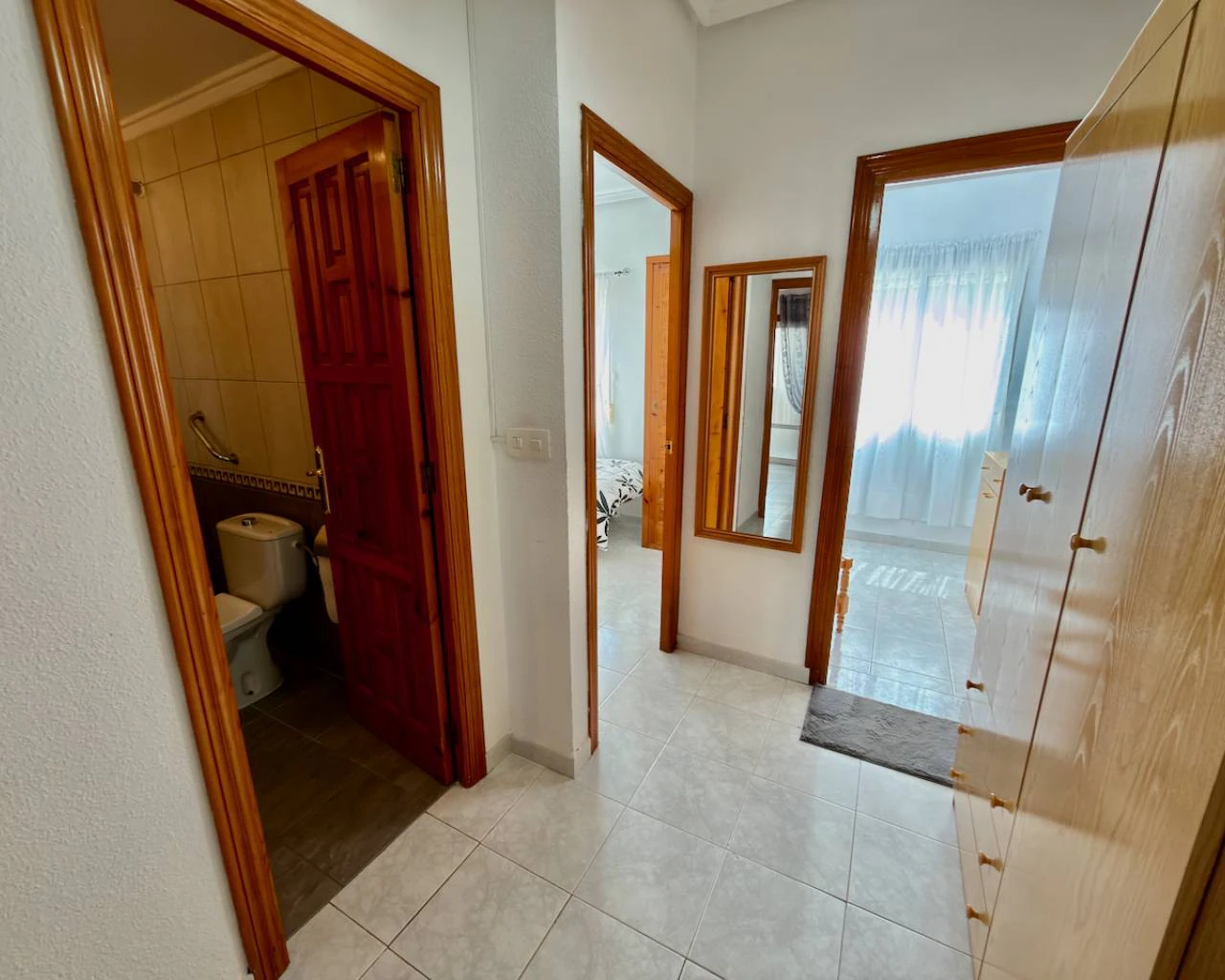 Villa te verkoop in Ciudad Quesada