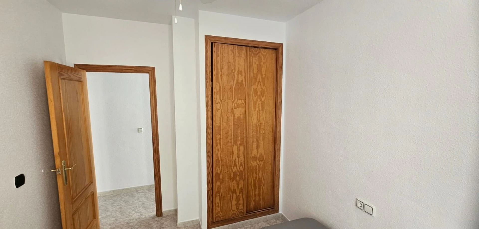 Stats Woning te verkoop in Orihuela Costa