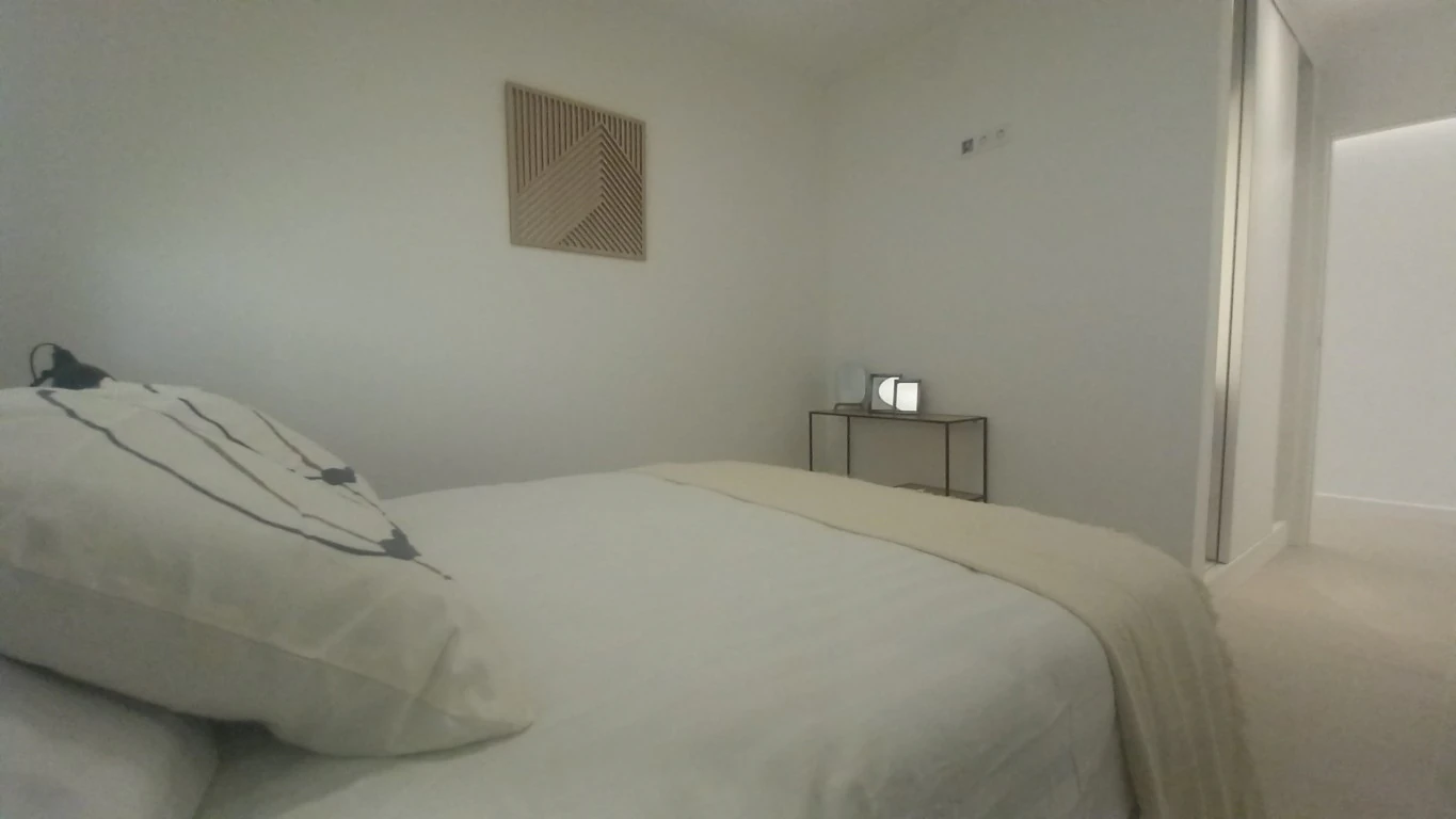Villa te verkoop in El Chaparral