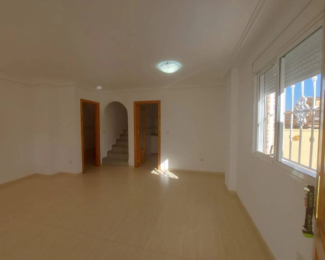 Villa à la vente à Ciudad Quesada