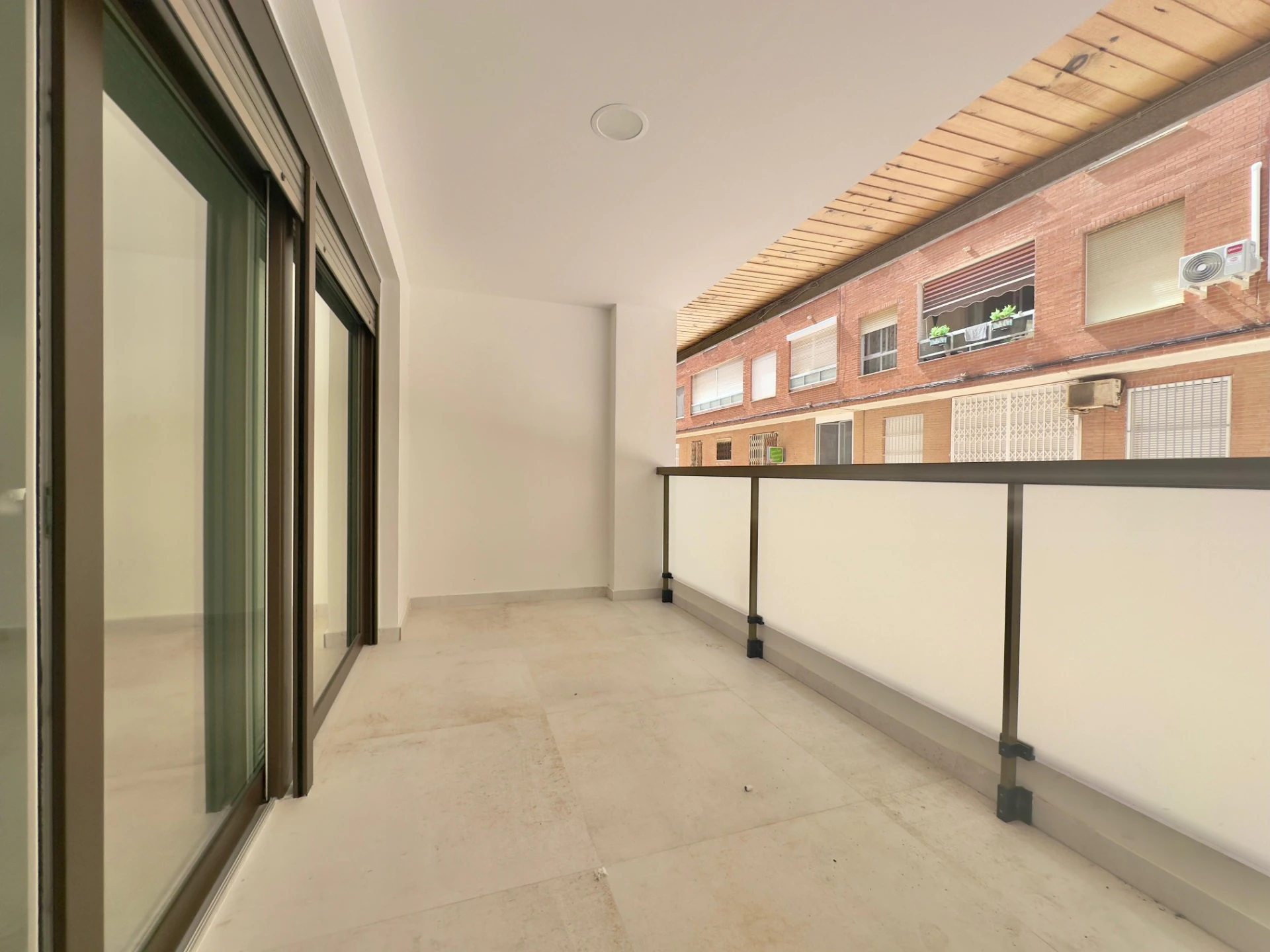 Appartement en ville à la vente à Torrevieja