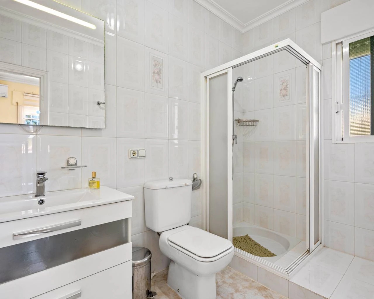 Villa à la vente à Ciudad Quesada