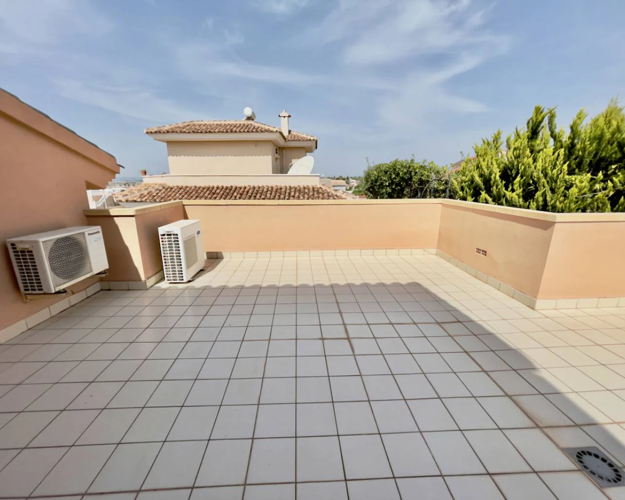 Villa à la vente à Ciudad Quesada