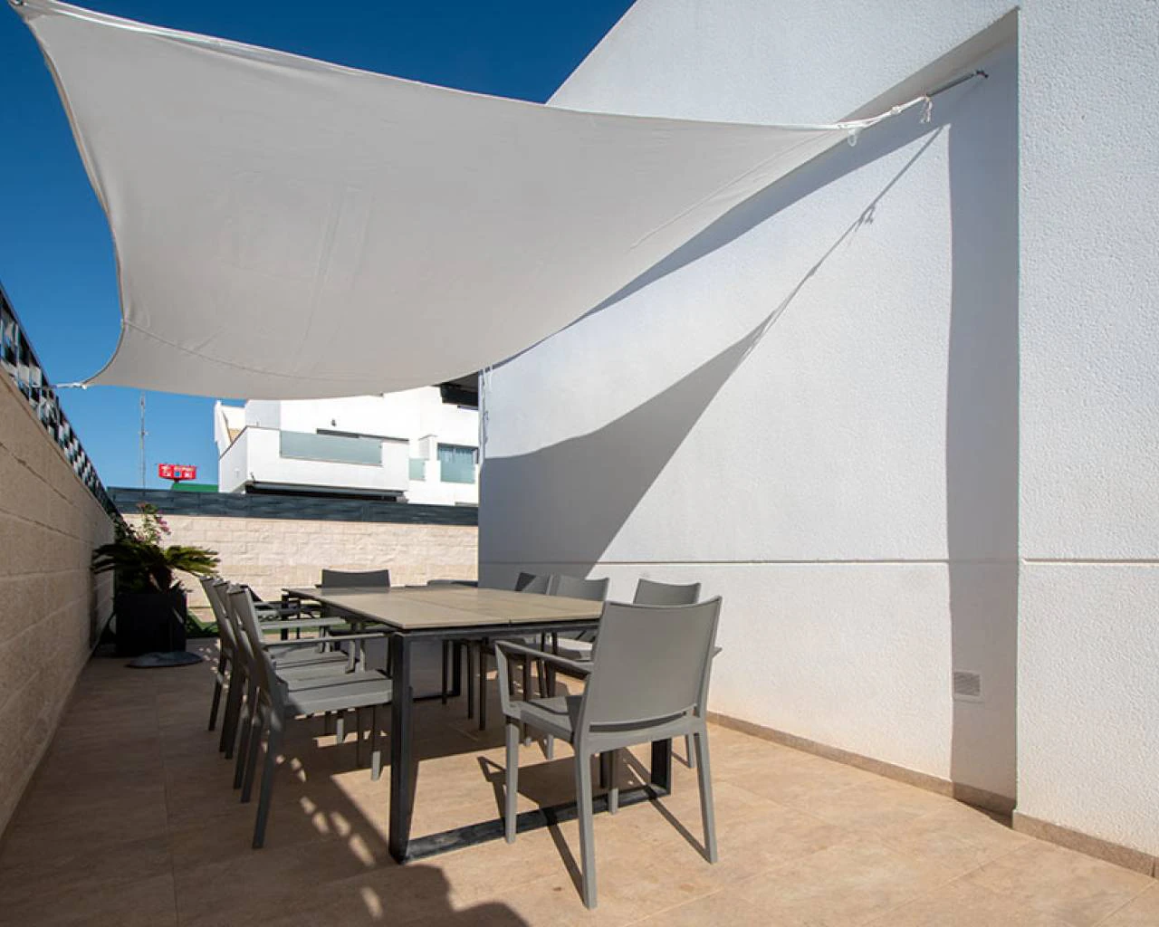 Villa à la vente à Ciudad Quesada