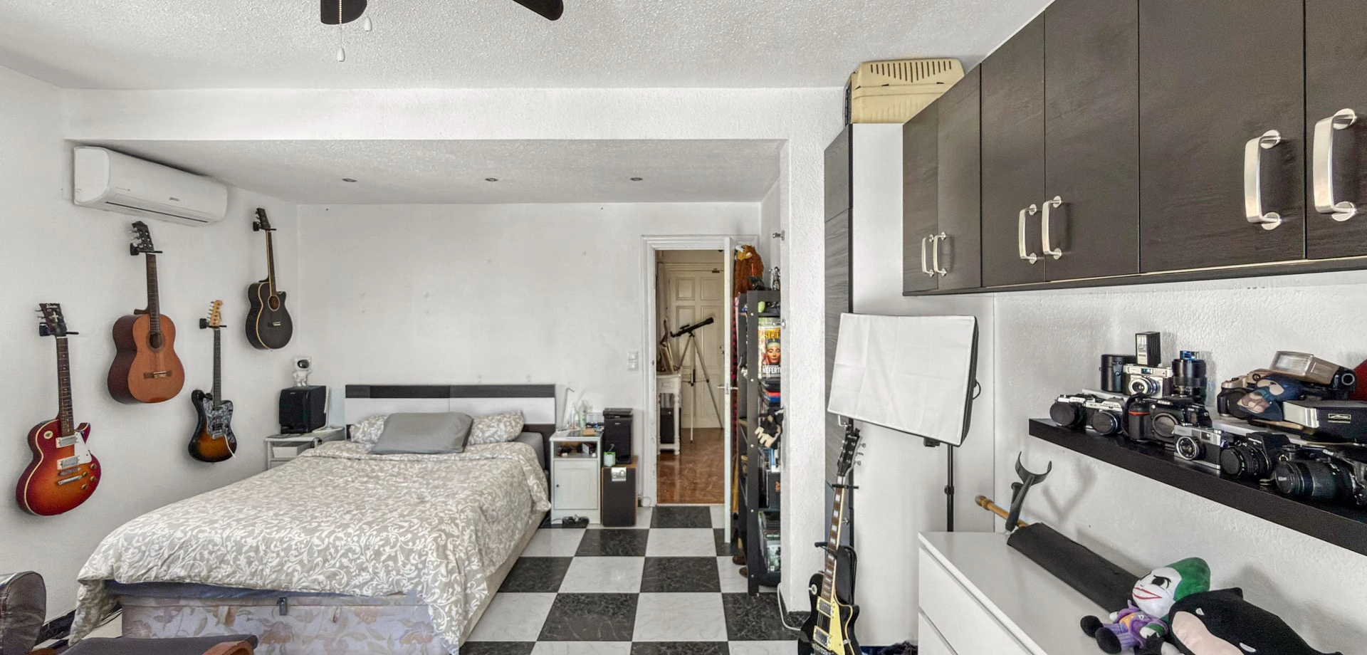 Villa à la vente à Ciudad Quesada