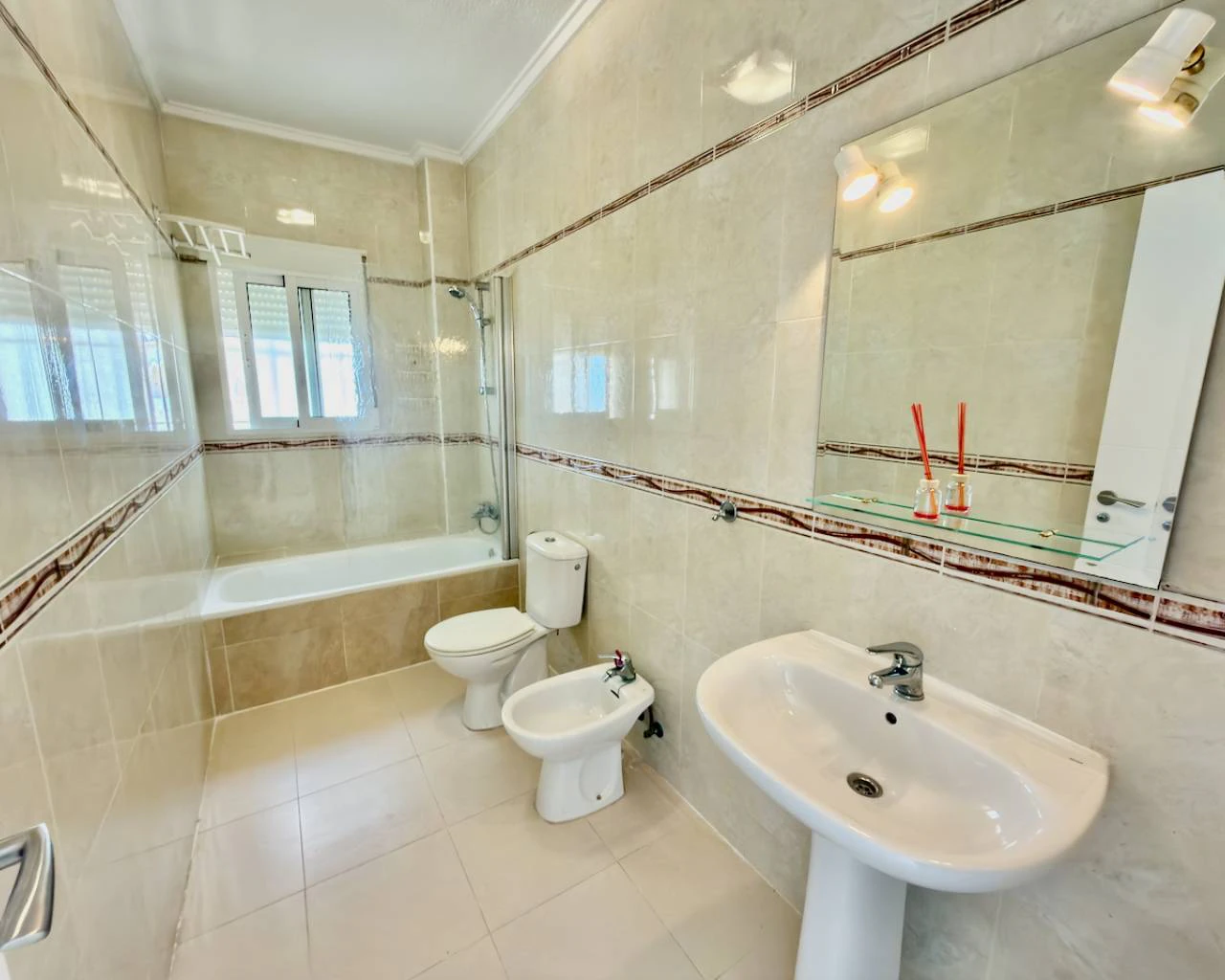 Villa à la vente à Ciudad Quesada