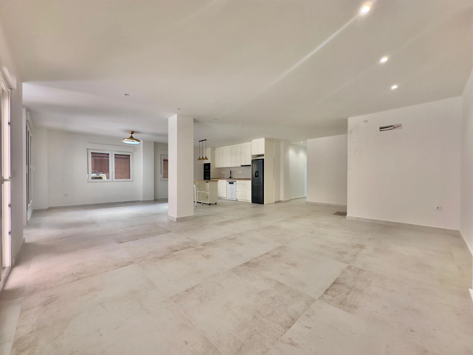 Appartement en ville à la vente à Torrevieja