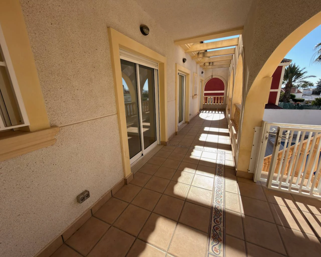 Villa à la vente à Ciudad Quesada