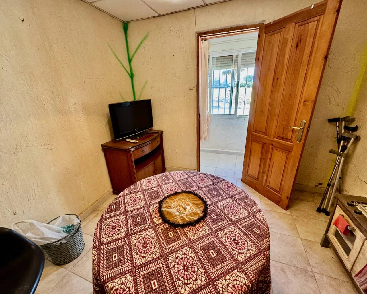 Finca for sale in Guardamar Del Segura