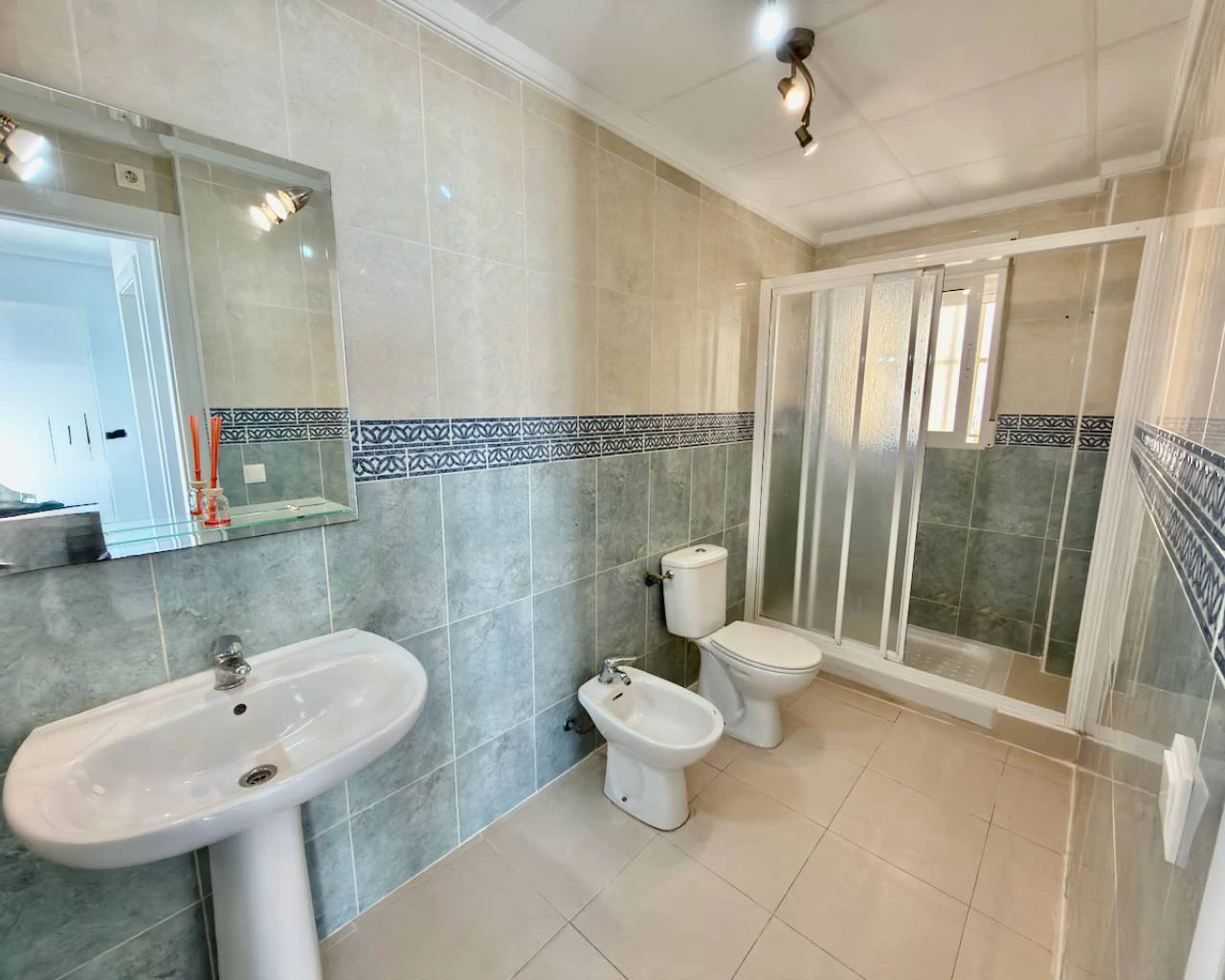 Villa à la vente à Ciudad Quesada