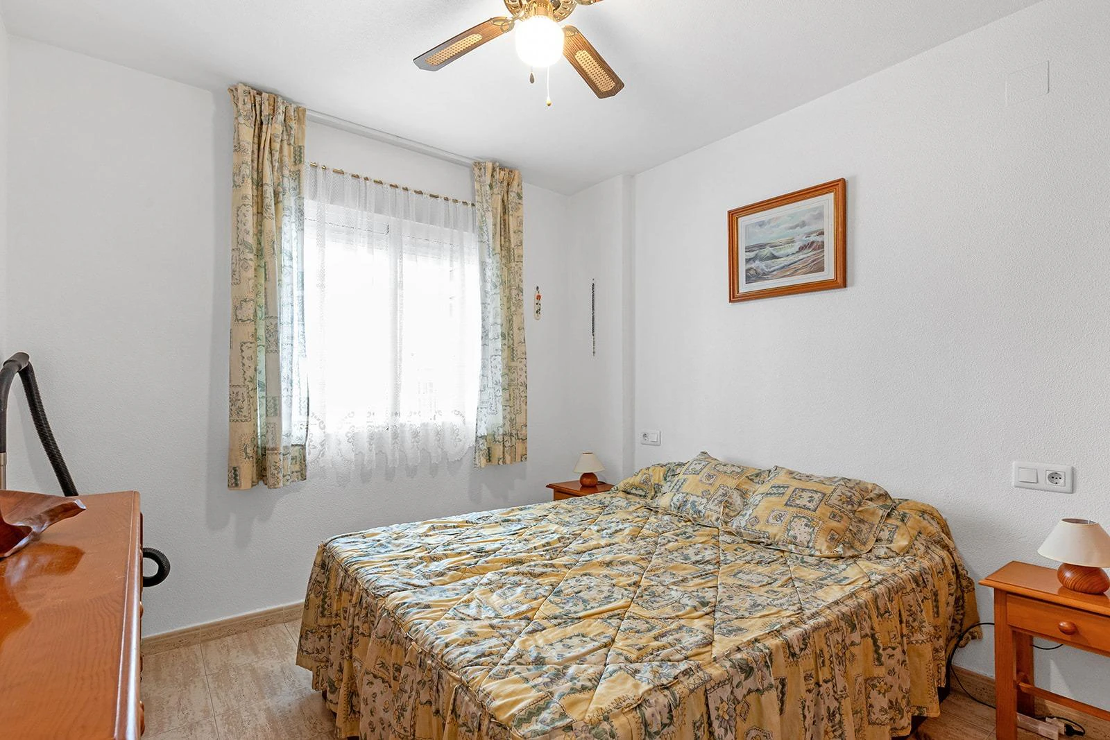 Occasion unique à Torrevieja, quartier San Luis !