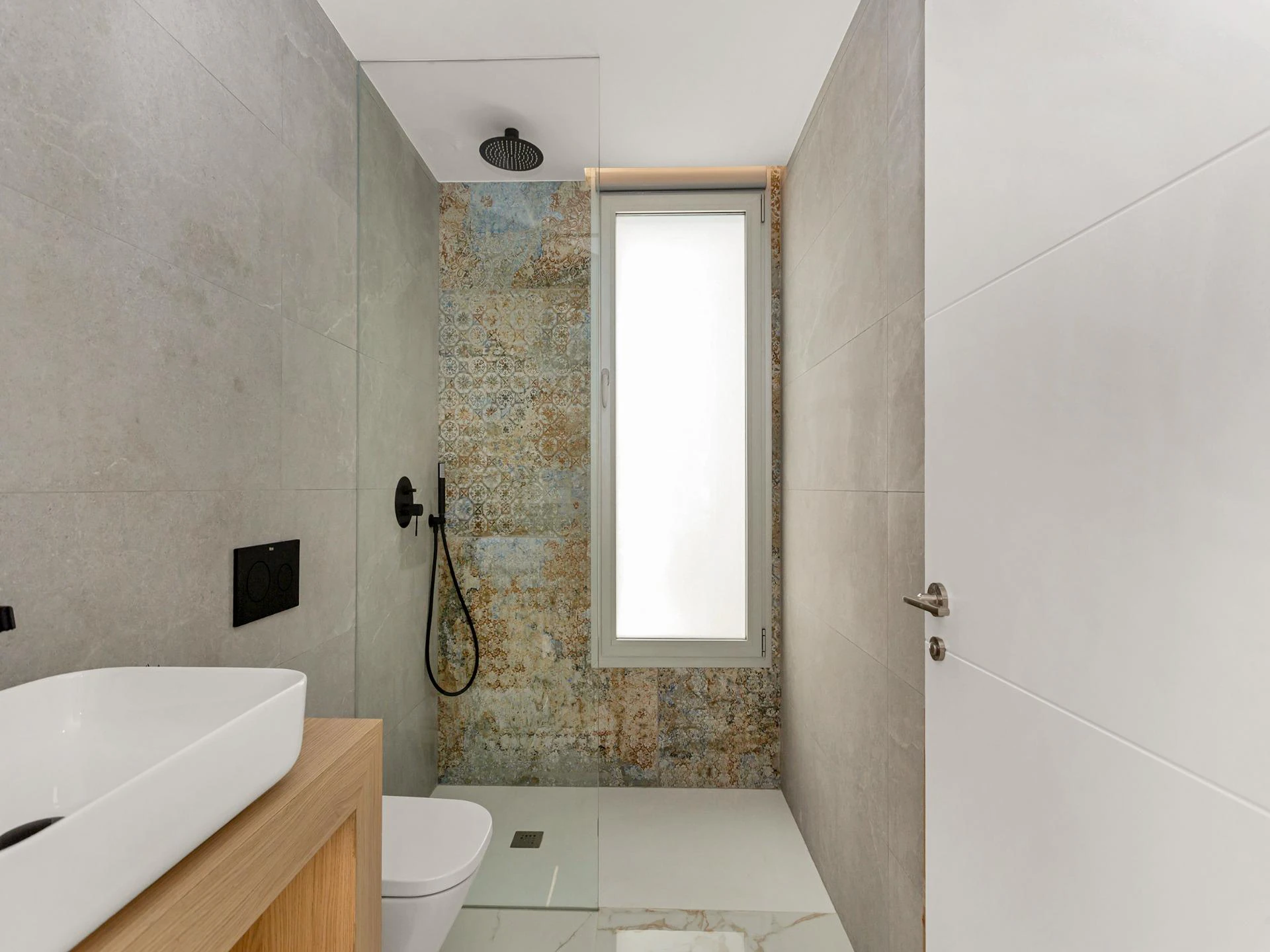 en Woning Vol Licht en Exclusiviteit in Los Balcones
