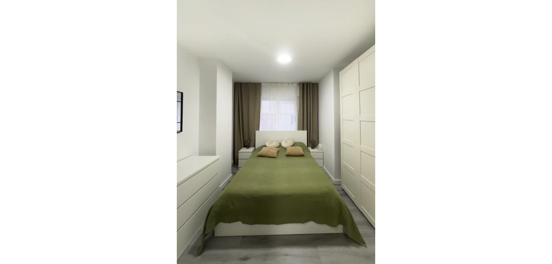 Stats Woning te verkoop in Torrevieja