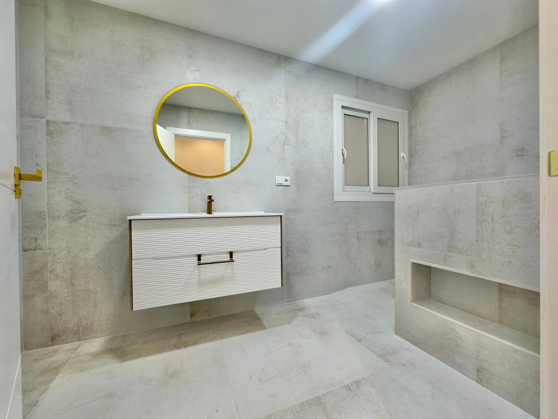 Appartement en ville à la vente à Torrevieja