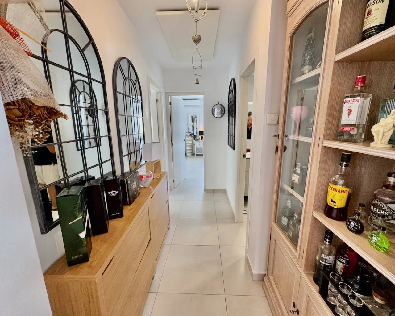 Villa à la vente à Ciudad Quesada