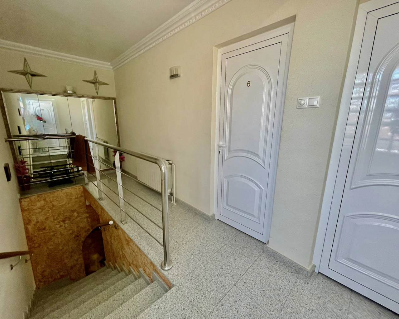 Villa till försäljning i Guardamar Del Segura