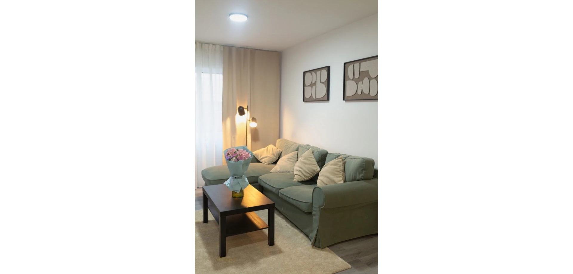 Stats Woning te verkoop in Torrevieja