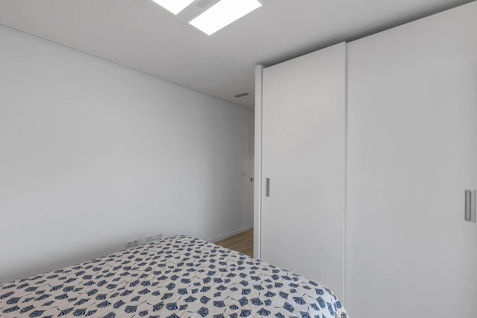 Oportunidad de Reestreno con 3 dorm 2 baños