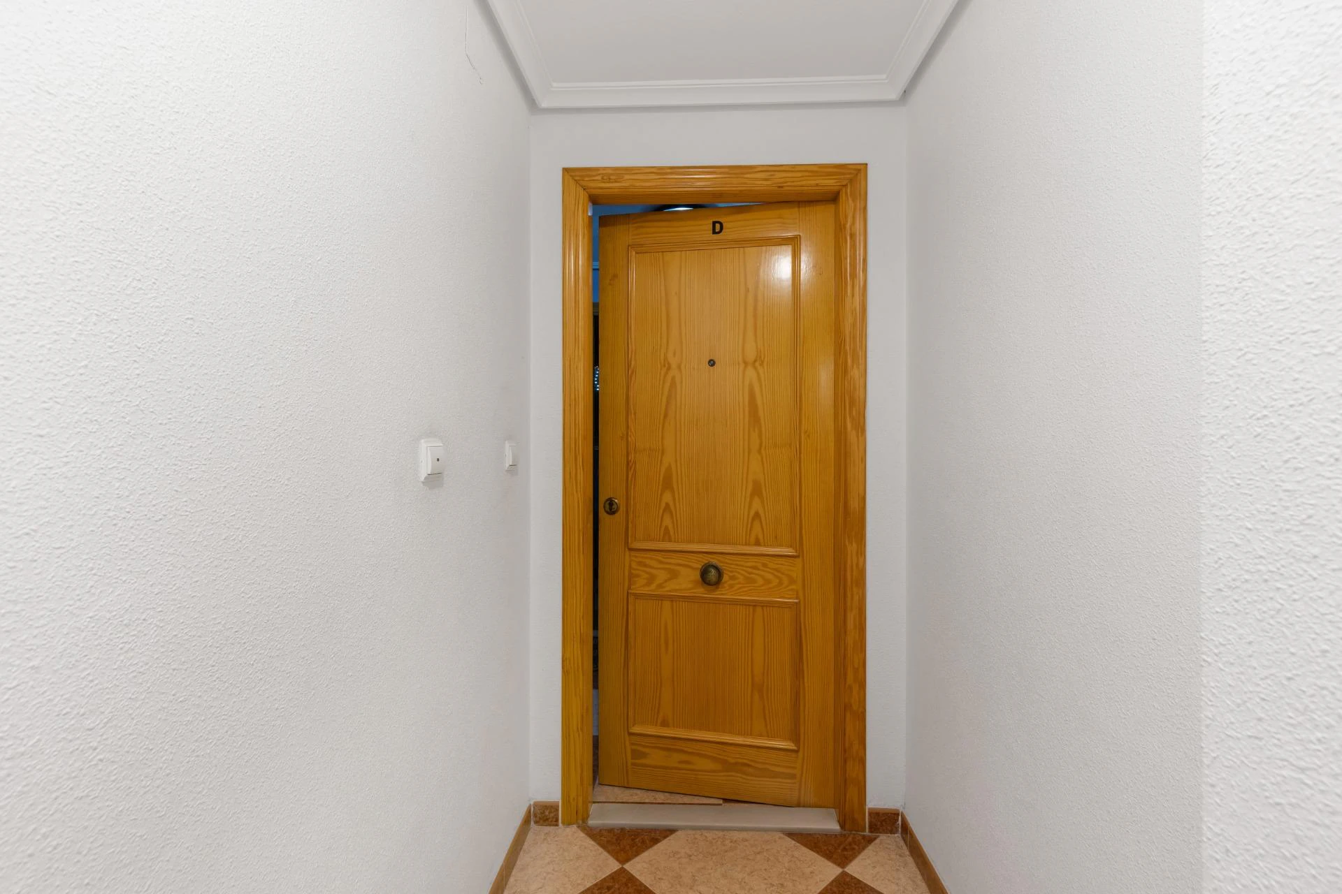Appartement a 100 mètres de la plage!!
