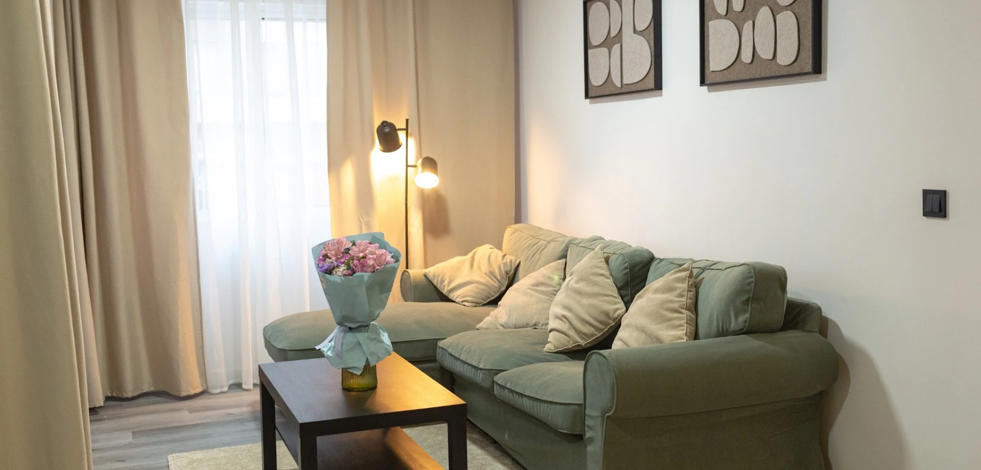 Stats Woning te verkoop in Torrevieja