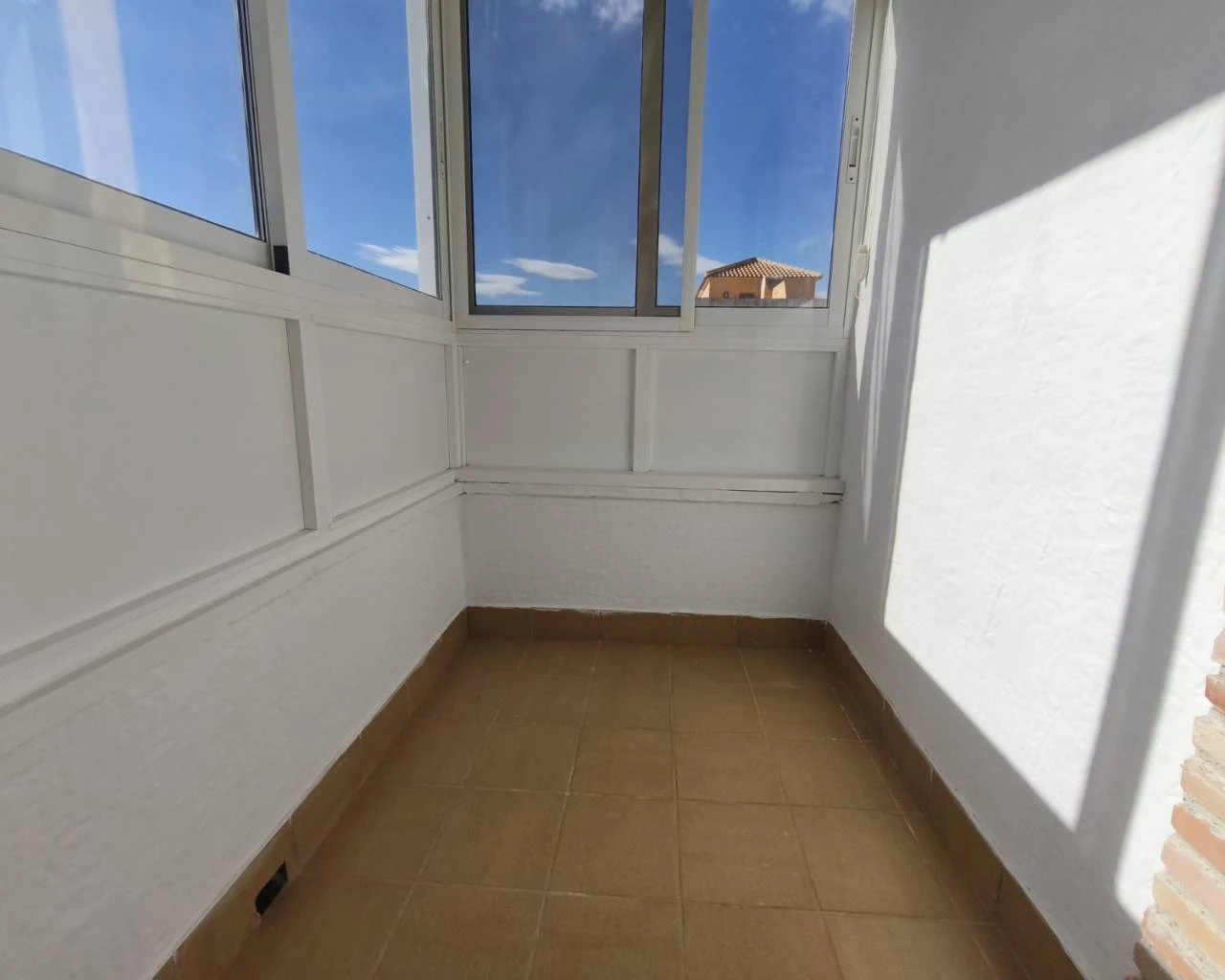 Villa à la vente à Ciudad Quesada