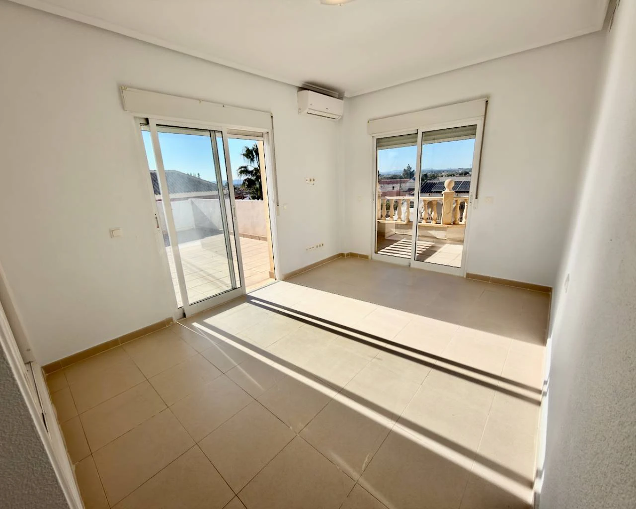 Villa à la vente à Ciudad Quesada