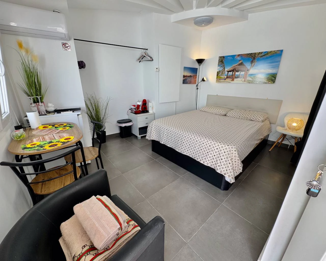Villa à la vente à Ciudad Quesada