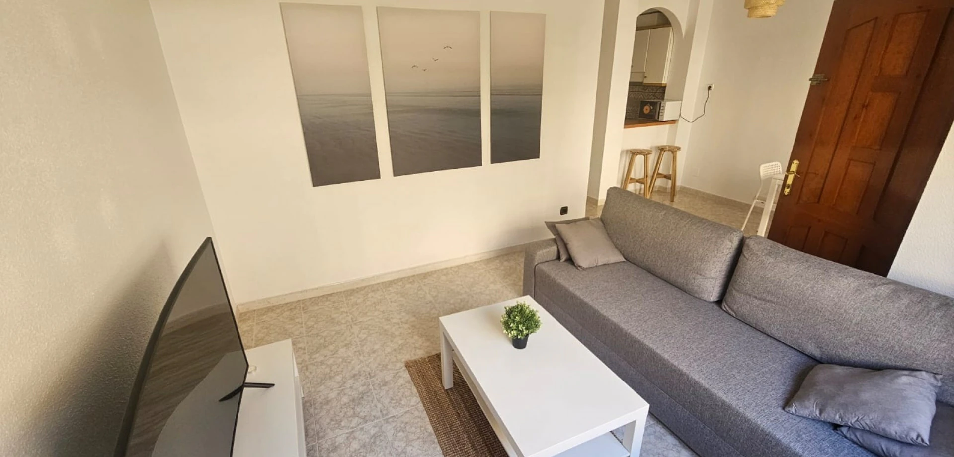 Stats Woning te verkoop in Orihuela Costa